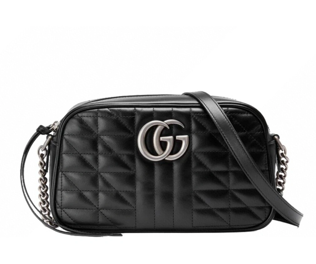 MOMO- 447632Marmont item : A-B063M0109