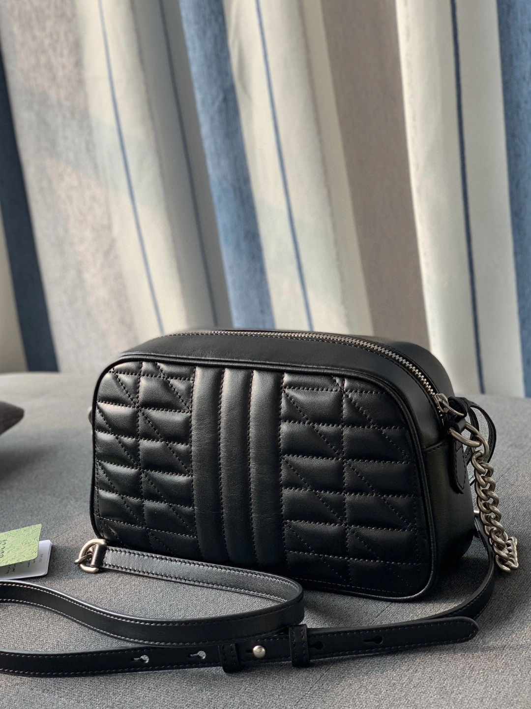 MOMO- 447632Marmont item : A-B063M0109