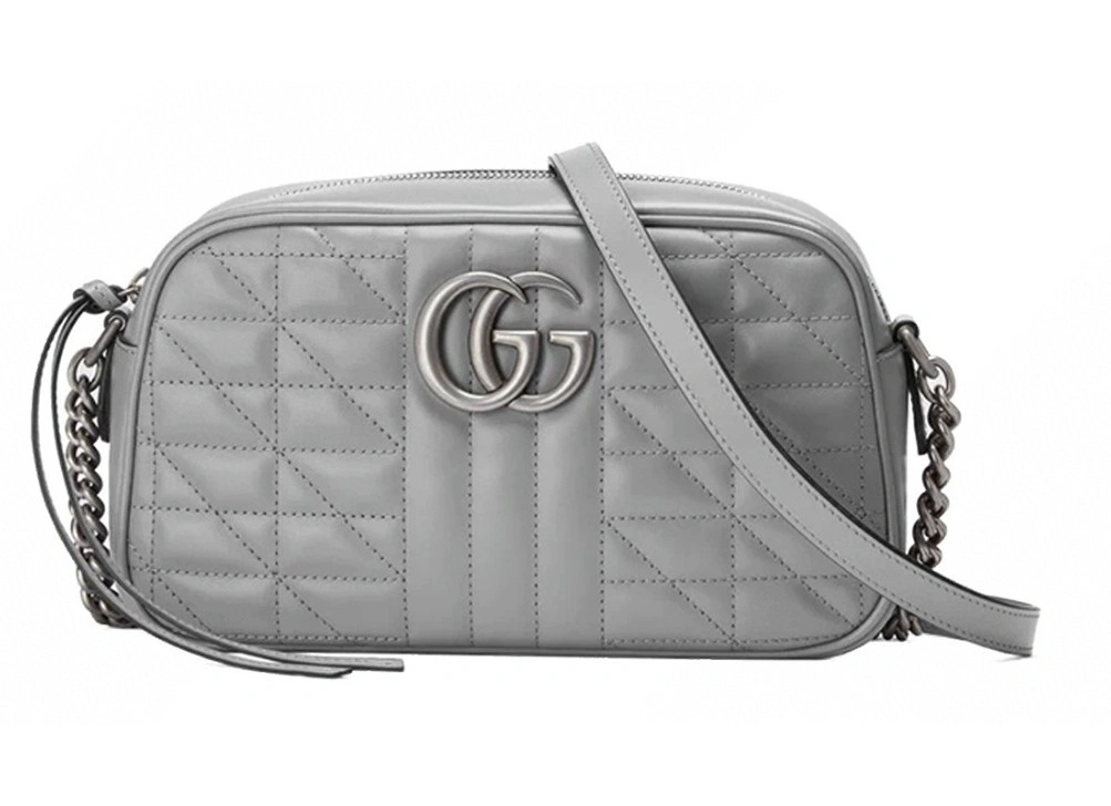 MOMO- 447632Marmont item : A-B063M0110