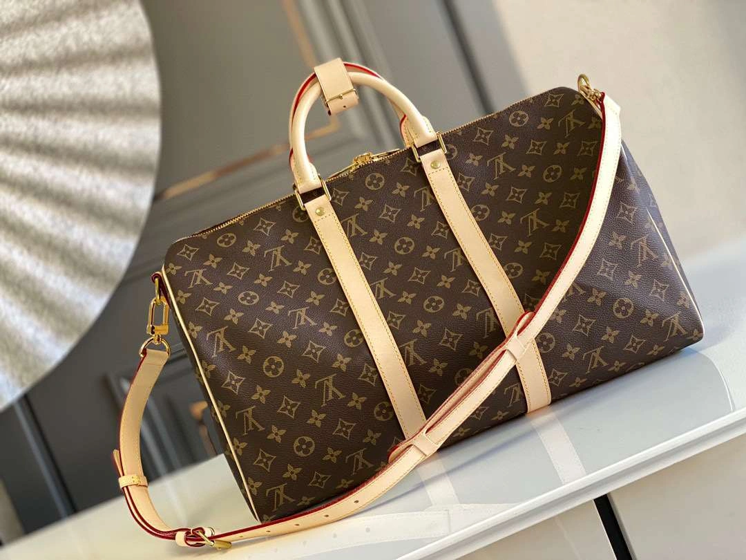 MOMO- 45 item : 106B00F0607