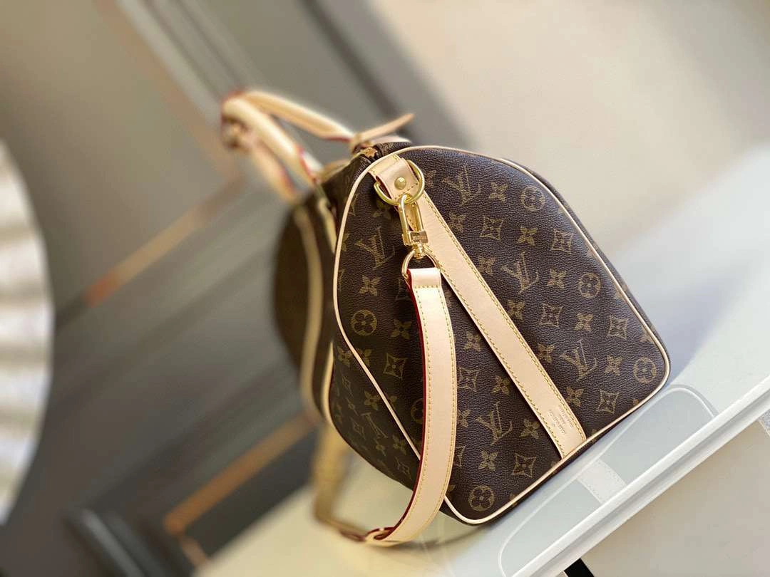 MOMO- 45 item : 106B00F0607