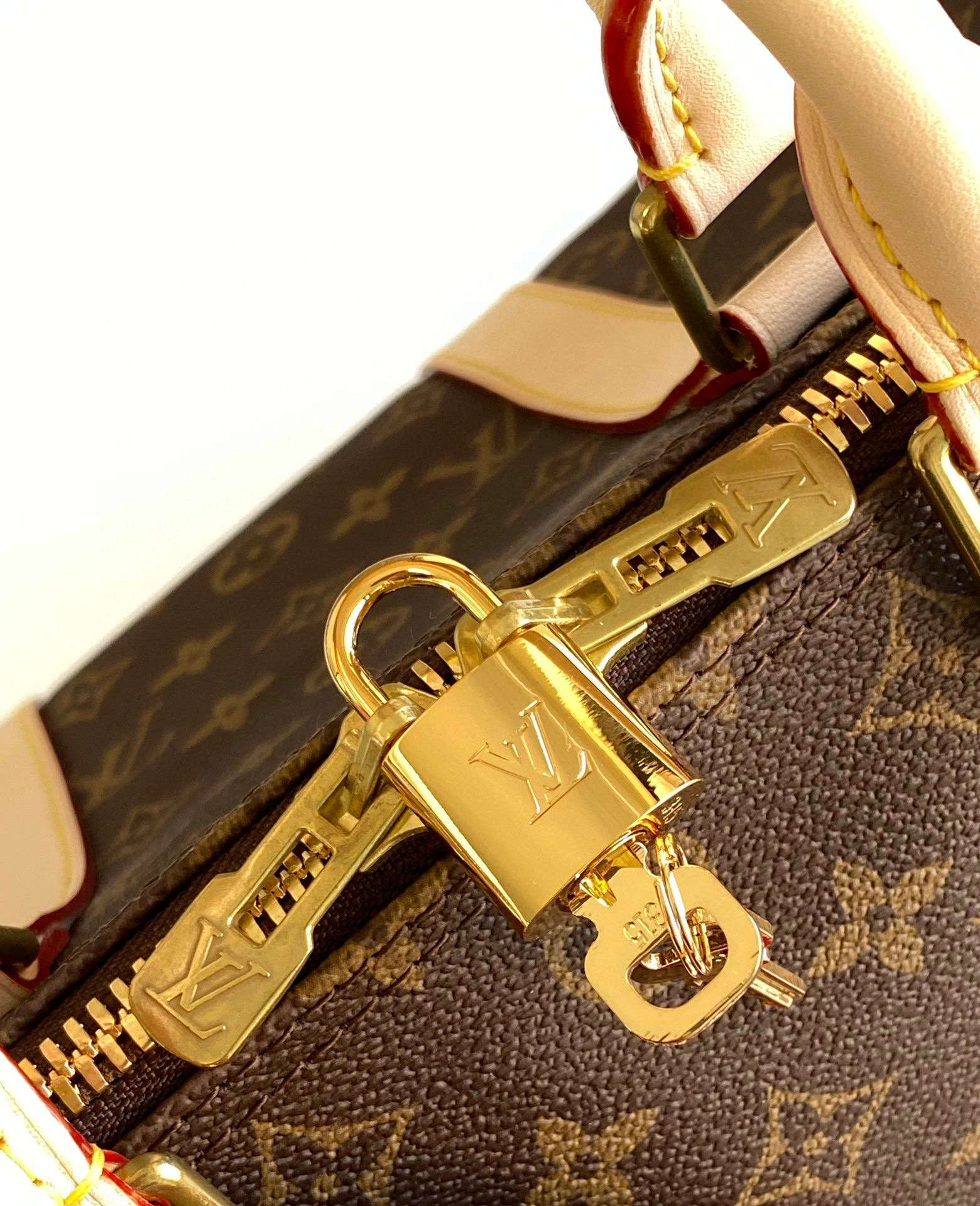 MOMO- 45 item : 106B00F0607