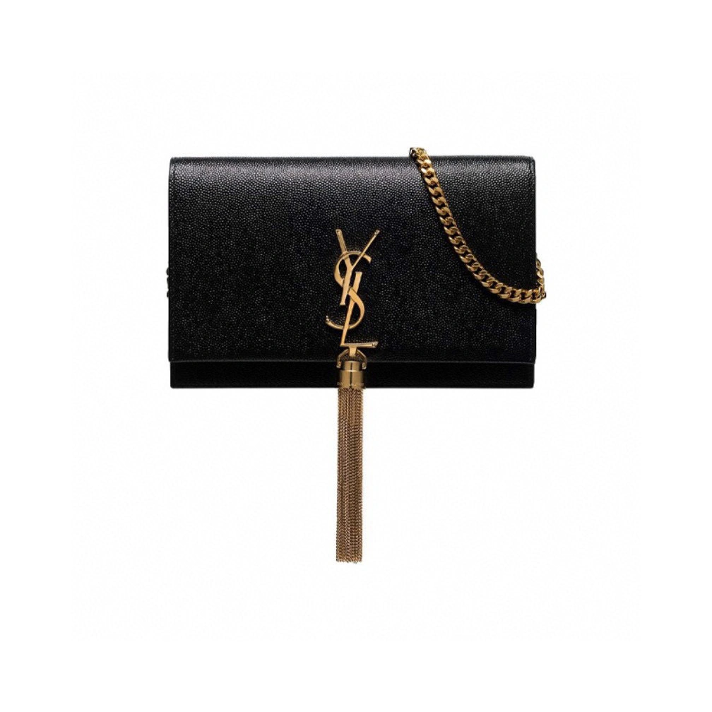 &MOMO- 452159BOW0J1000 KATE calfskin item：B-B063F0602C