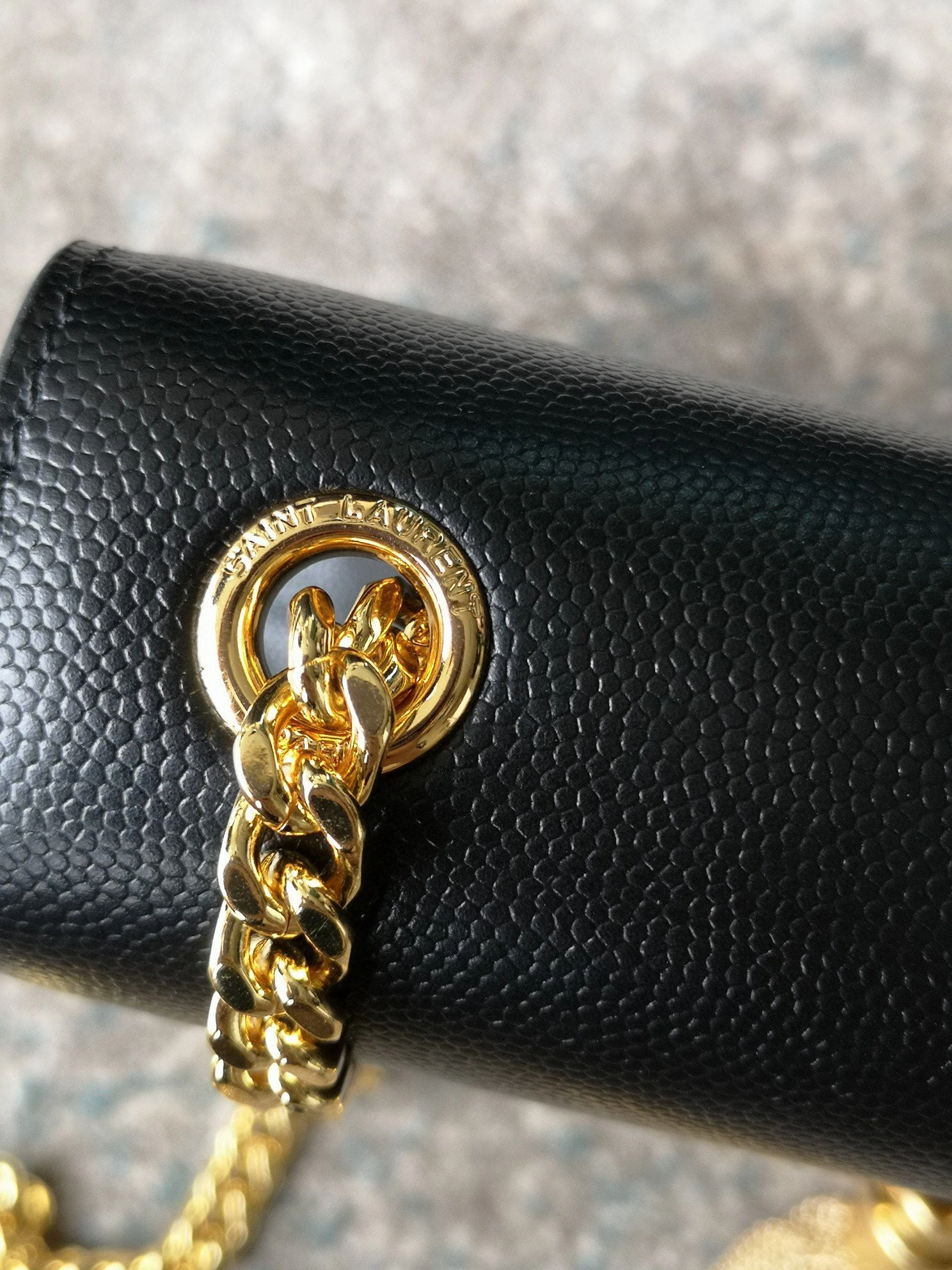 &MOMO- 452159BOW0J1000 KATE calfskin item：B-B063F0602C