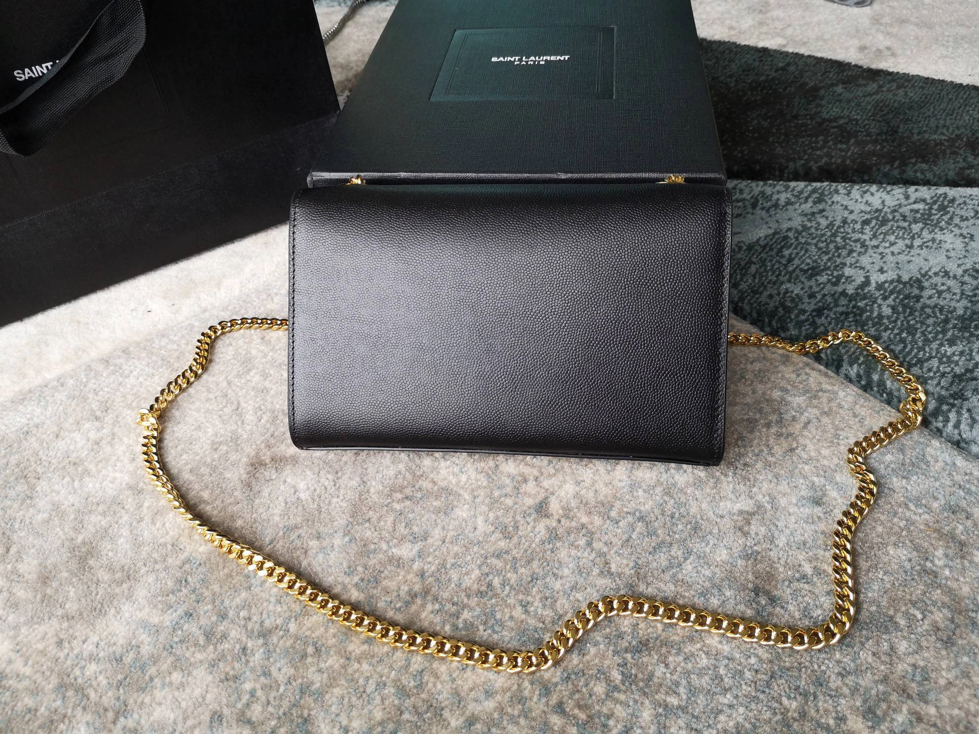 &MOMO- 452159BOW0J1000 KATE calfskin item：B-B063F0602C