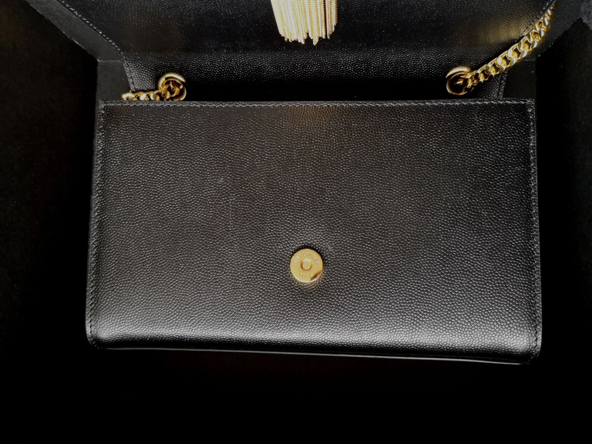 &MOMO- 452159BOW0J1000 KATE calfskin item：B-B063F0602C
