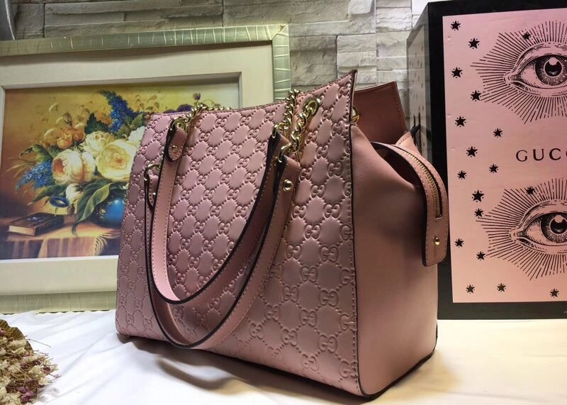MOMO- 453773-DMT1G-5812 item：B-B000E2003C