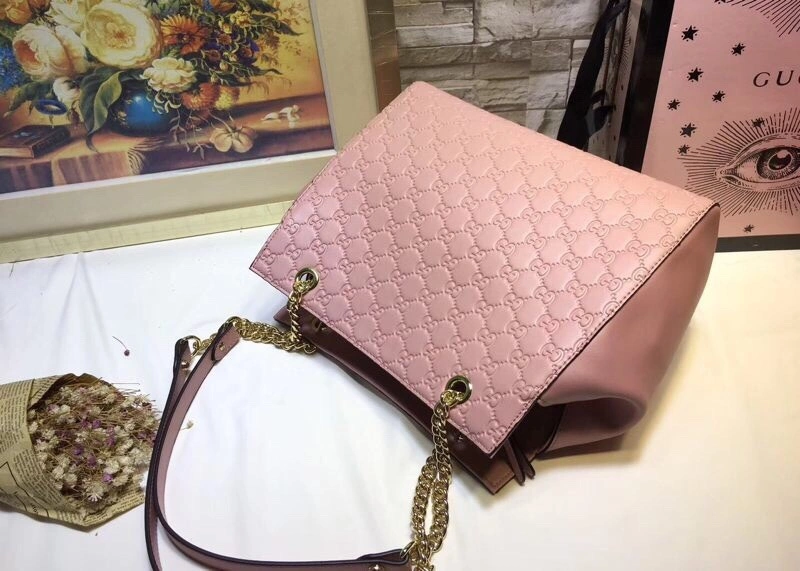 MOMO- 453773-DMT1G-5812 item：B-B000E2003C