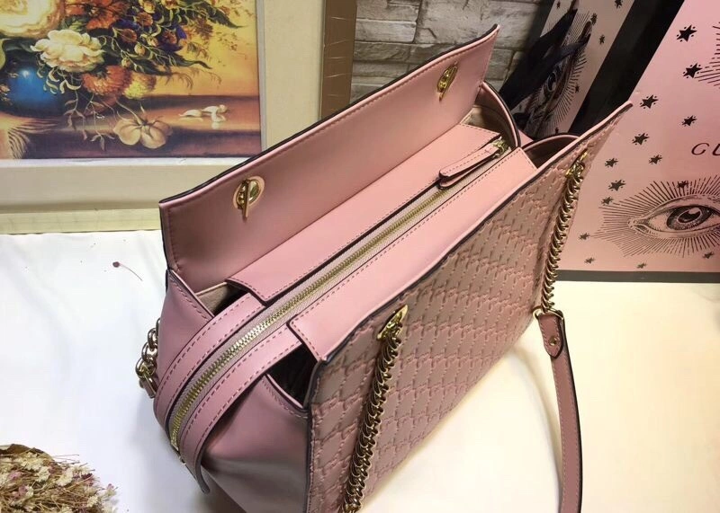 MOMO- 453773-DMT1G-5812 item：B-B000E2003C