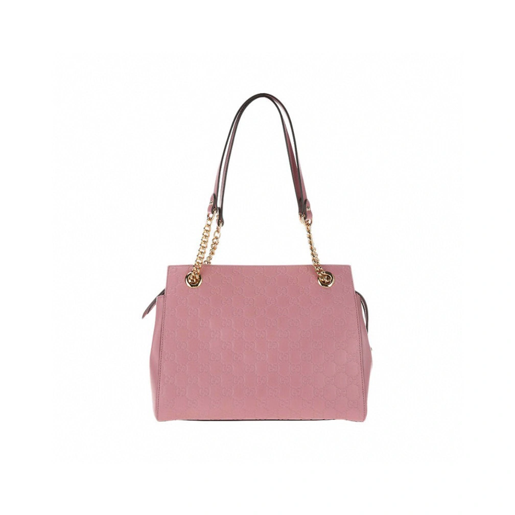 MOMO- 453773-DMT1G-5812 item：B-B000E2003C