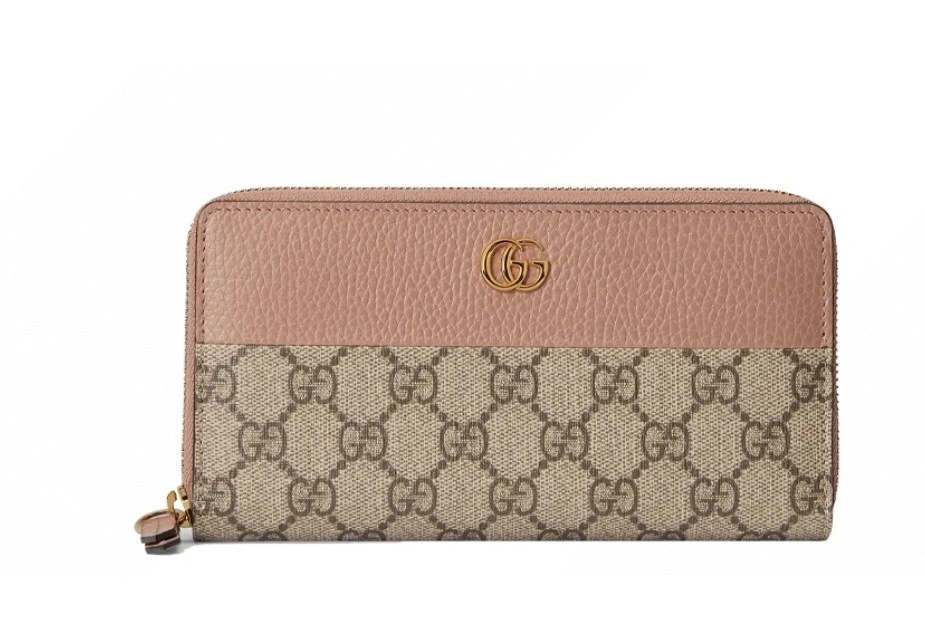 MOMO- 456117 Calfskin Ophidia item : A-B00M0119