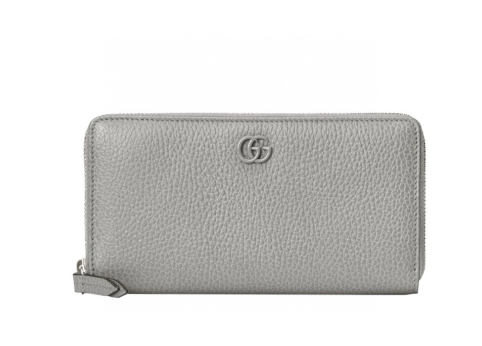 MOMO- 456117 Marmont item : A-B00M0117