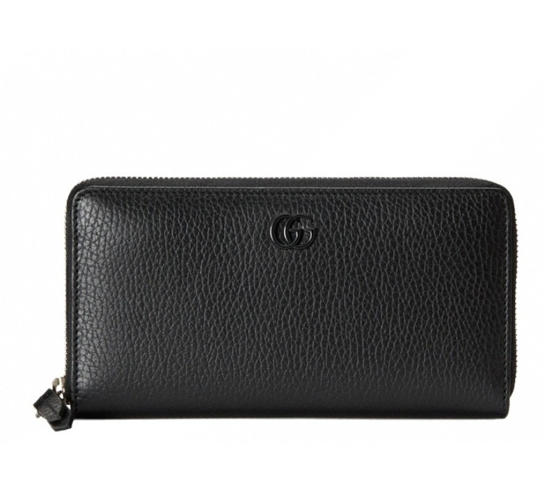 MOMO- 456117 Marmont item : A-B00M0118