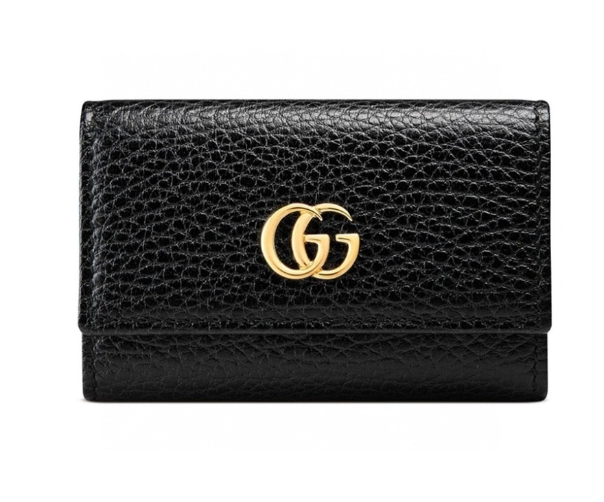MOMO- 456118 cowhide item : B-B00M0813
