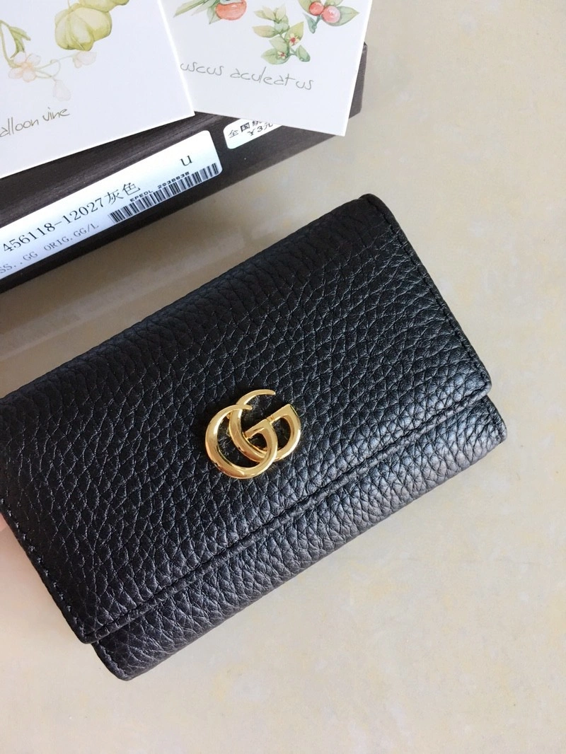 MOMO- 456118 cowhide item : B-B00M0813