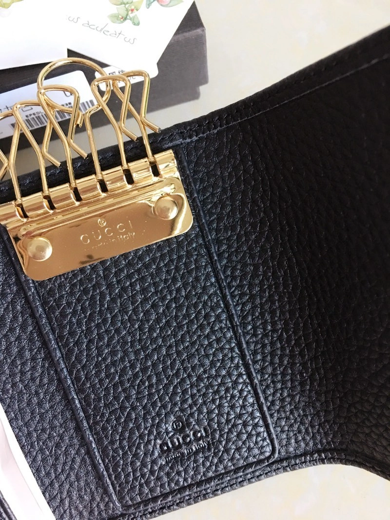 MOMO- 456118 cowhide item : B-B00M0813