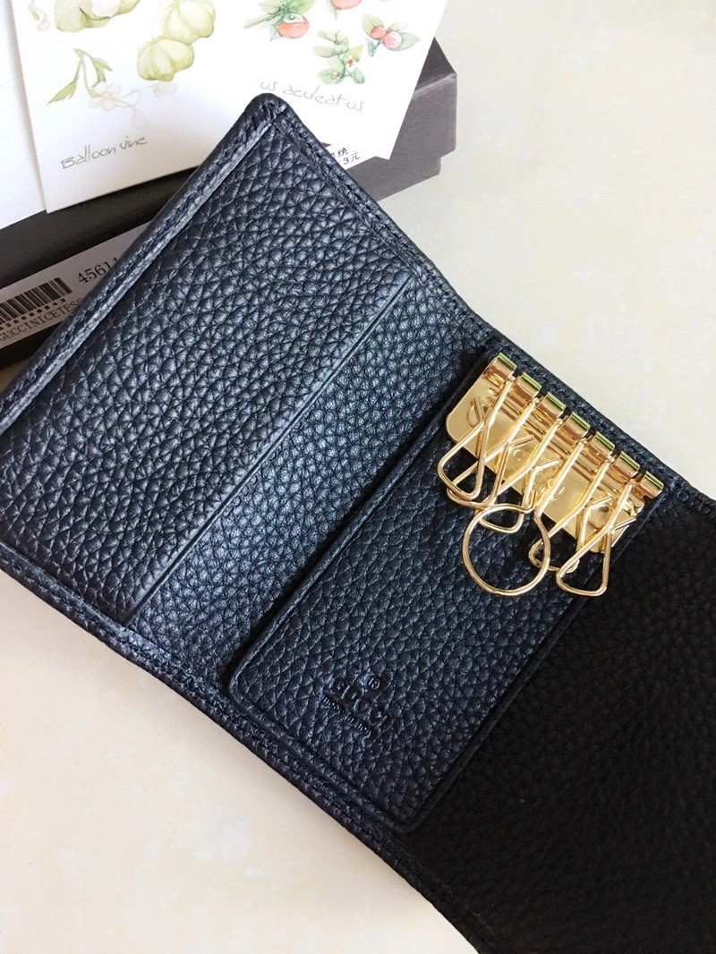 MOMO- 456118 cowhide item : B-B00M0813