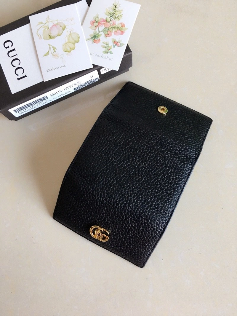 MOMO- 456118 cowhide item : B-B00M0813