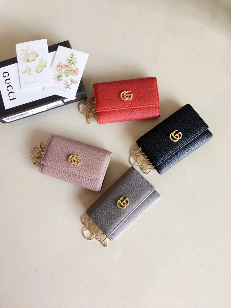 MOMO- 456118 cowhide item : B-B00M0813
