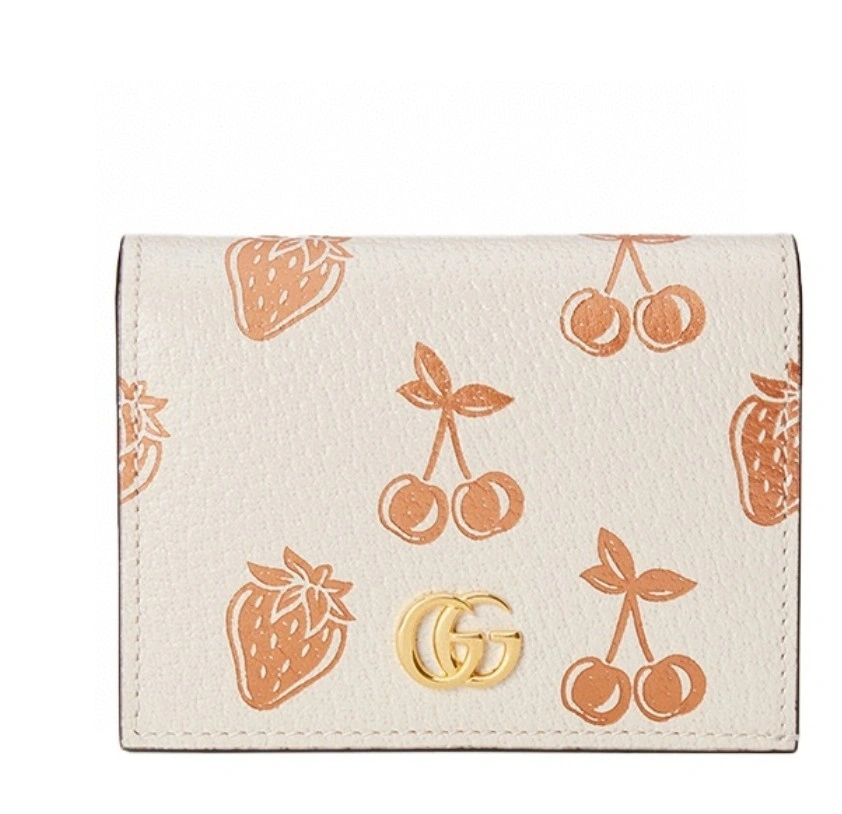 MOMO- 456126 Calfskin item : A-B00M0207