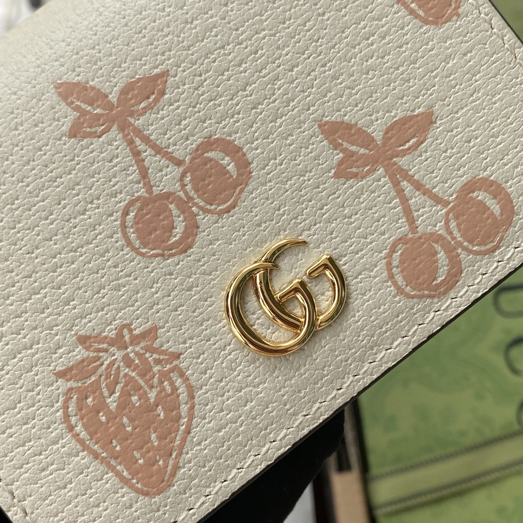 MOMO- 456126 Calfskin item : A-B00M0207