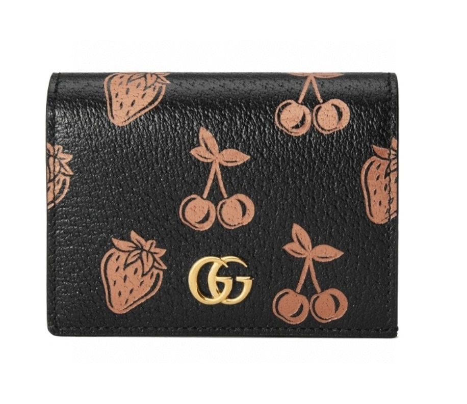 MOMO- 456126 Calfskin item : A-B00M0210