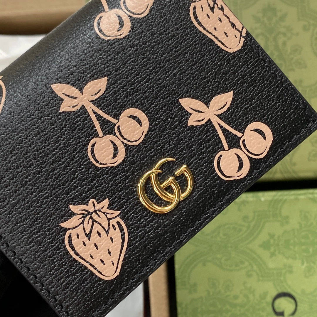 MOMO- 456126 Calfskin item : A-B00M0210