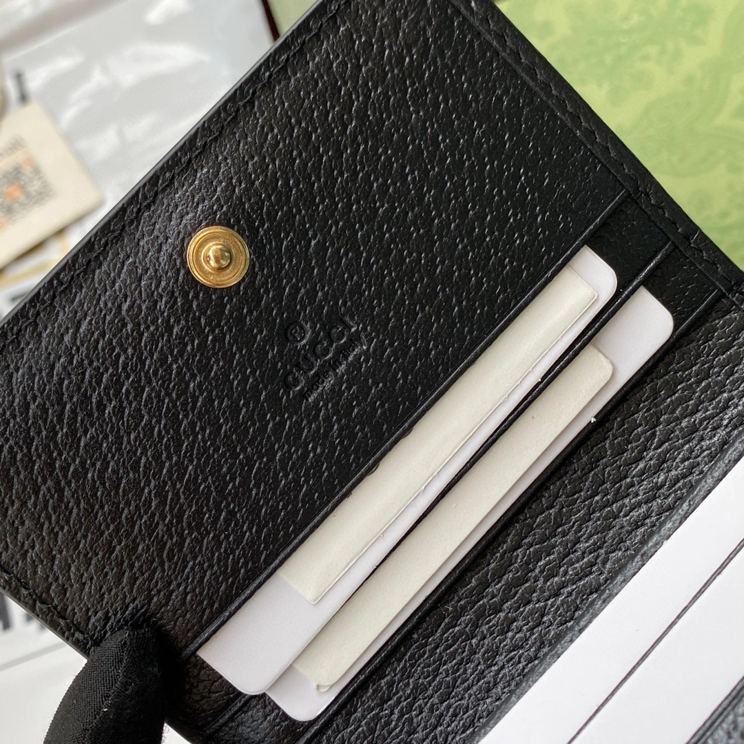 MOMO- 456126 Calfskin item : A-B00M0210