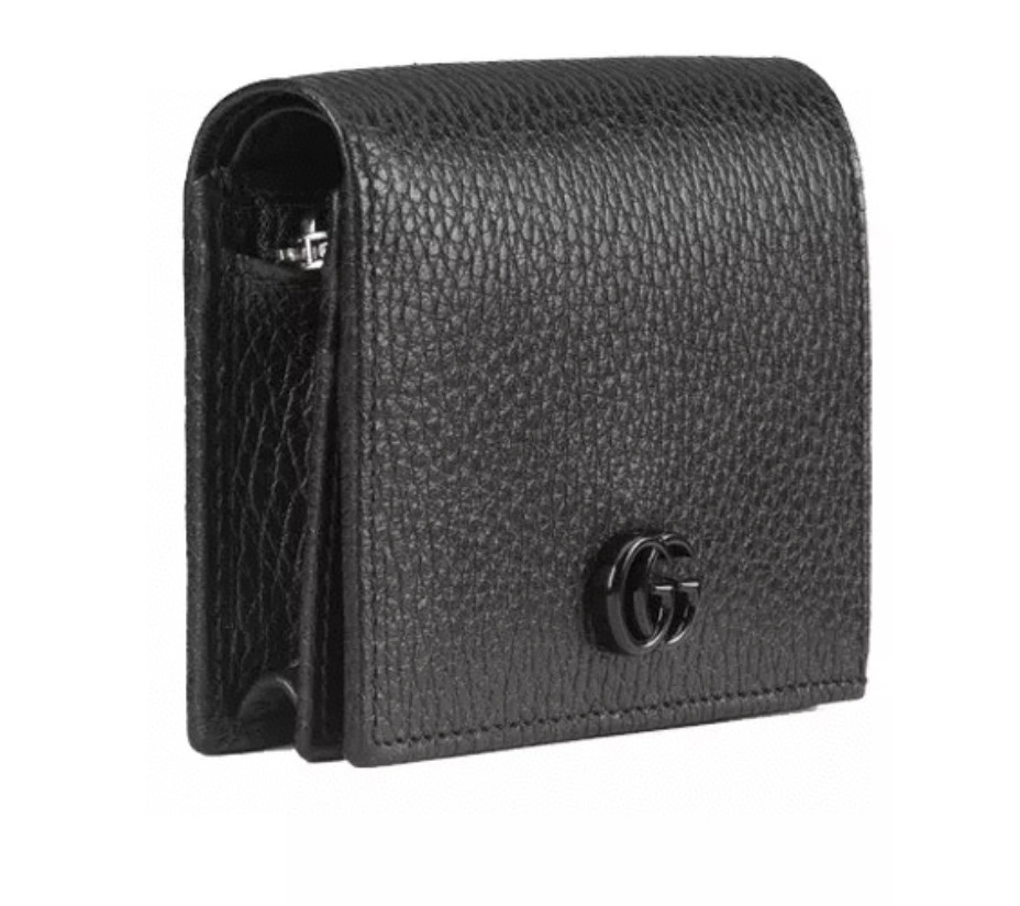 MOMO- 456126 Marmont item : A-B00M0211