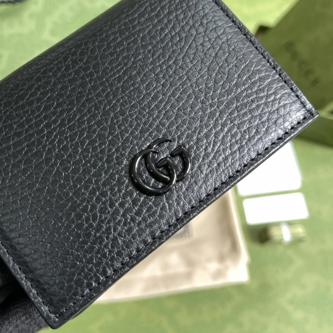 MOMO- 456126 Marmont item : A-B00M0211