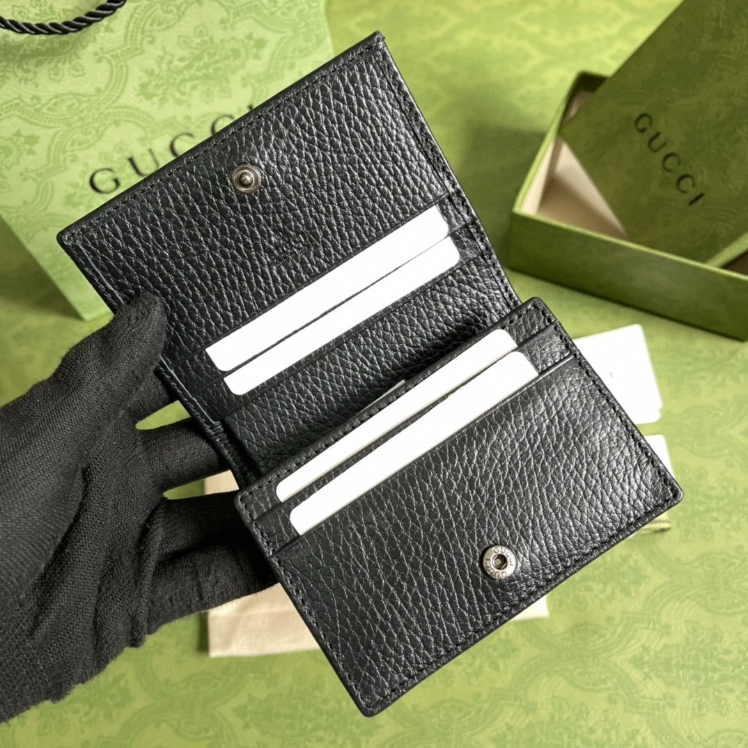 MOMO- 456126 Marmont item : A-B00M0211