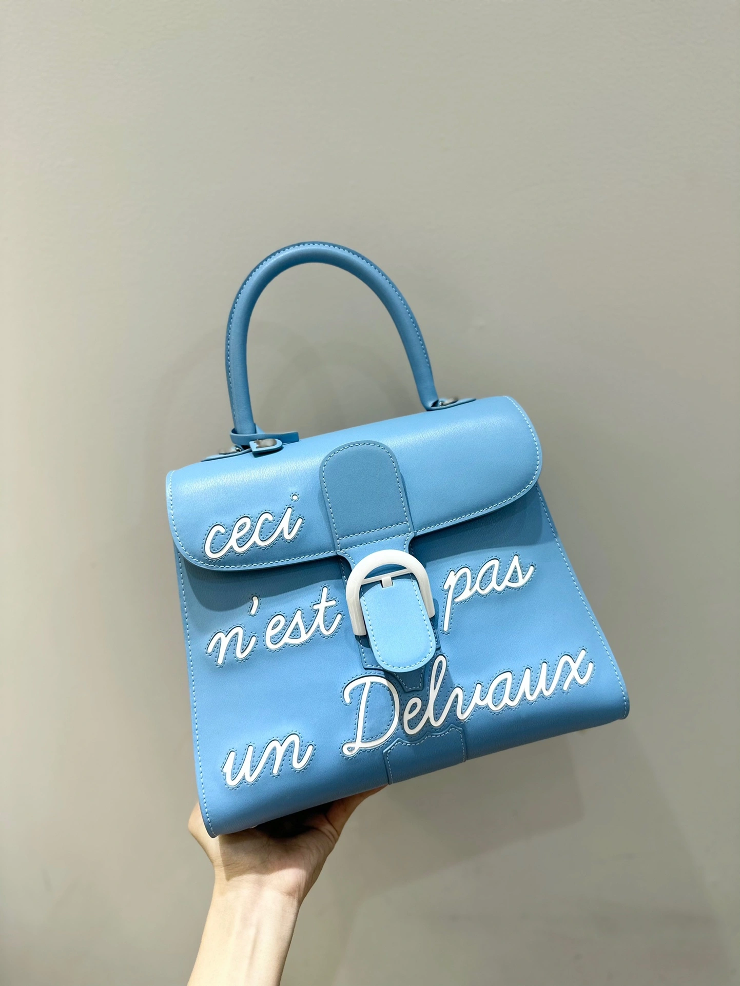 MOMO- 458v1ux AA0480AAM040BCM high quality version lambskin item：E-B177I2534