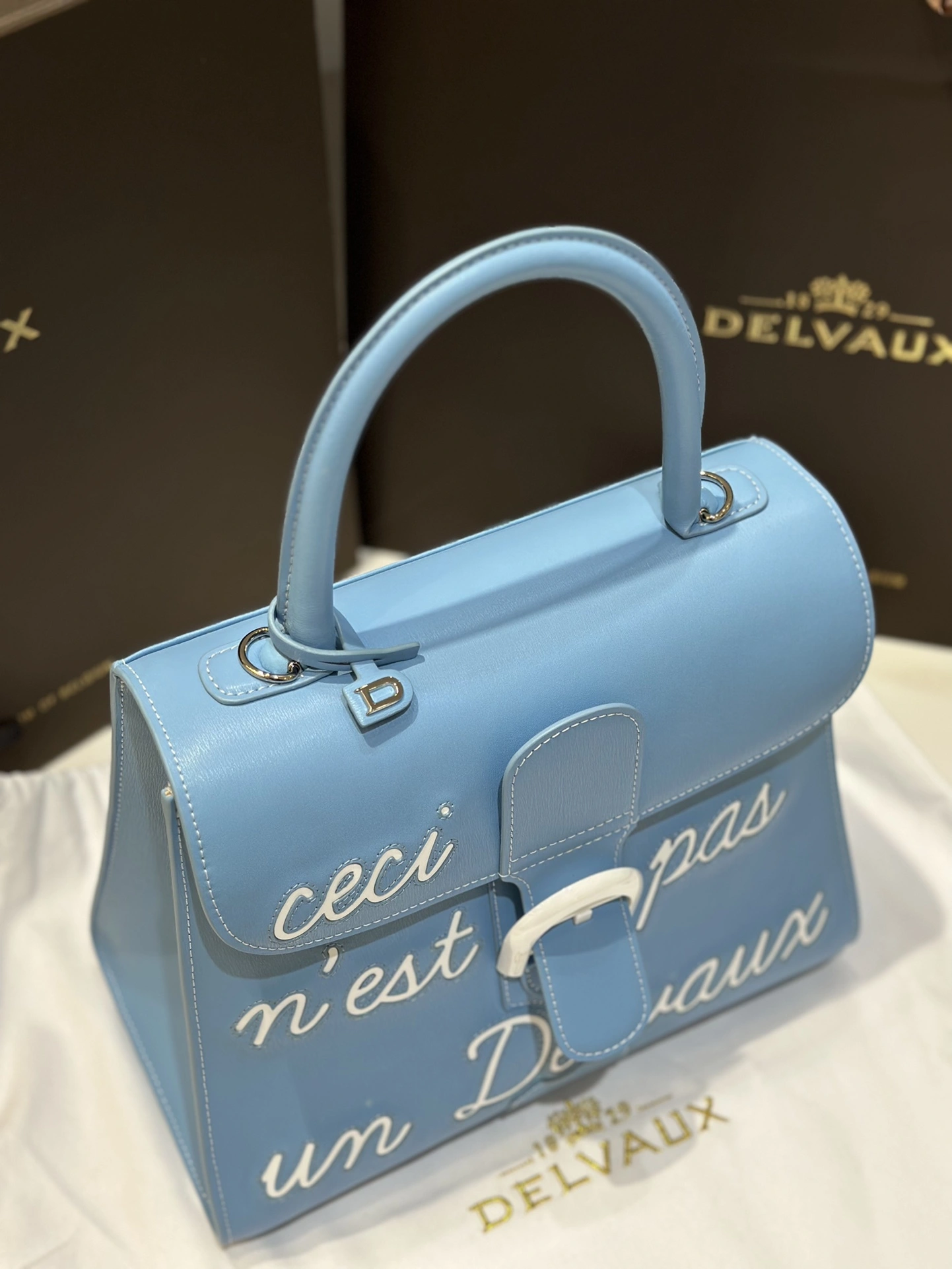 MOMO- 458v1ux AA0480AAM040BCM high quality version lambskin item：E-B177I2534