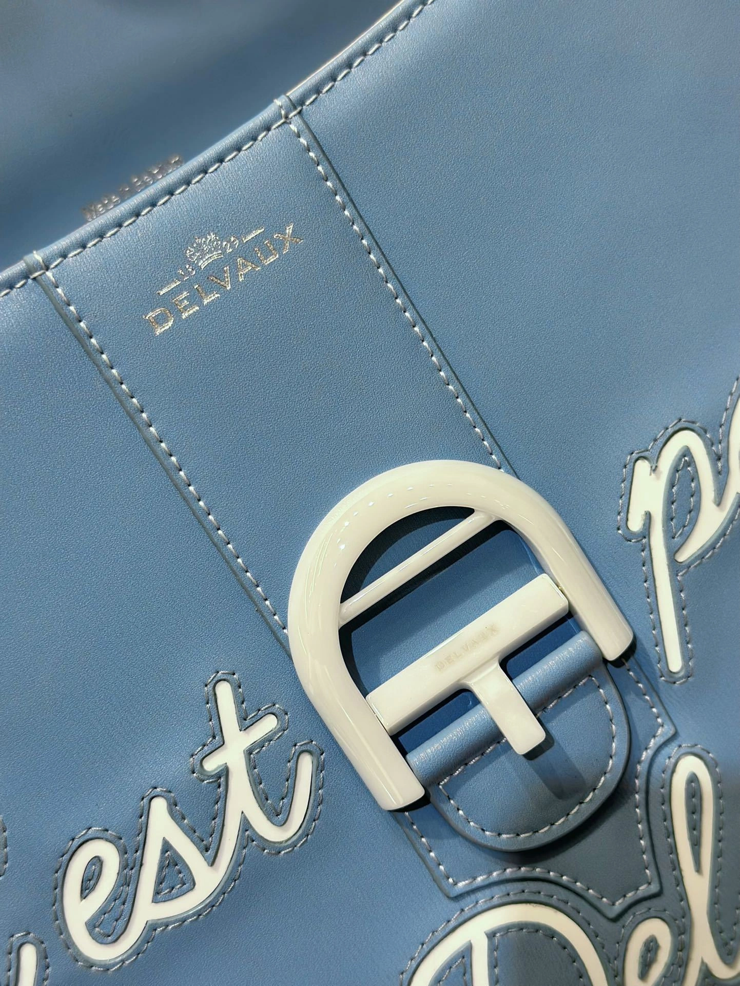 MOMO- 458v1ux AA0480AAM040BCM high quality version lambskin item：E-B177I2534