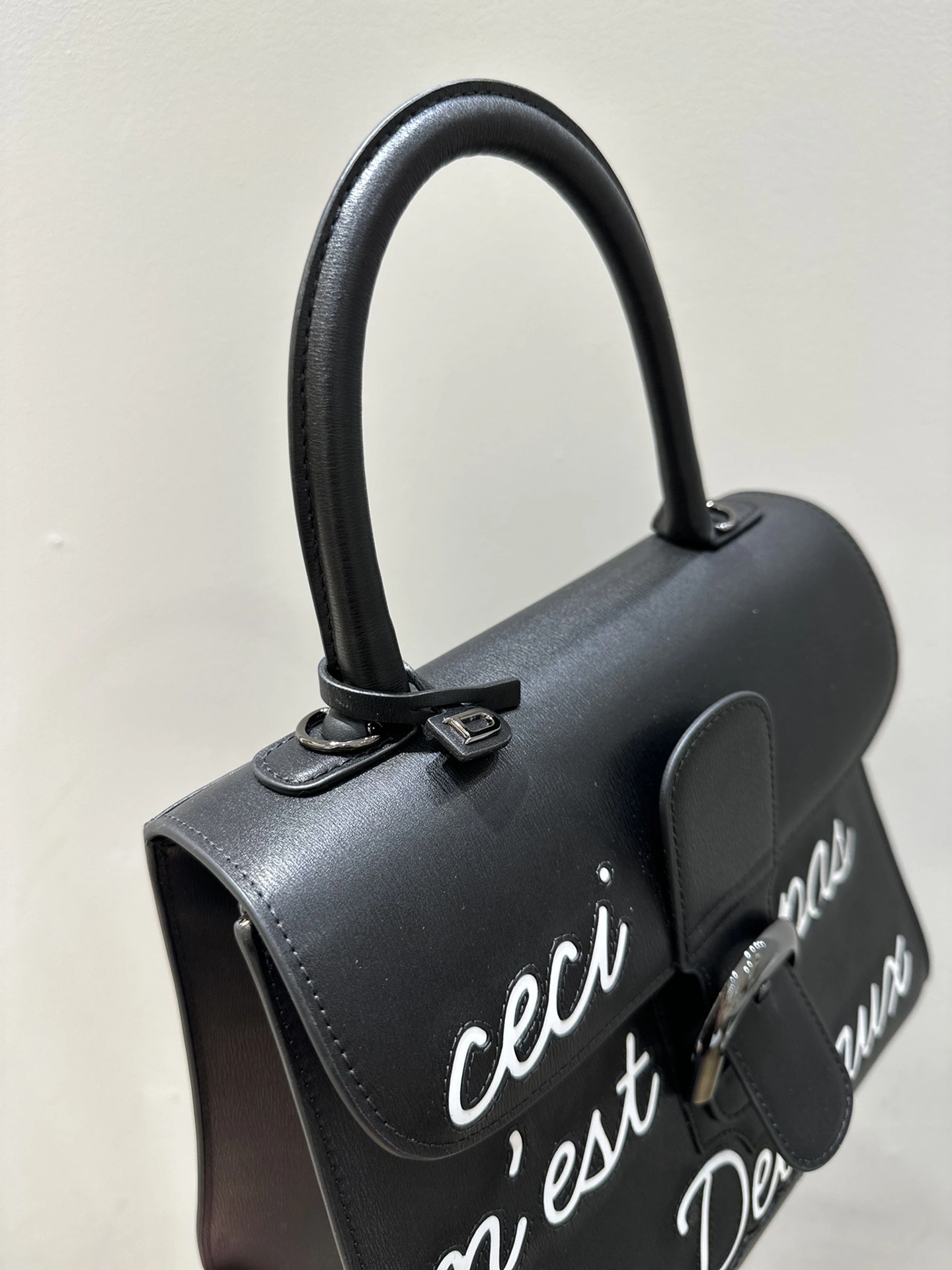 MOMO- 458v1ux AA0480AAM099ZPN high quality version lambskin item：E-B177I2535