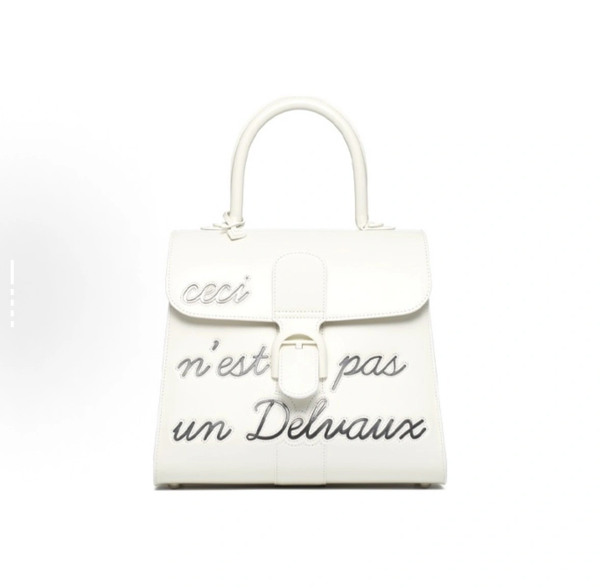 MOMO- 458v1ux AA0480BFF010DCM high quality version lambskin item：E-B177I2533