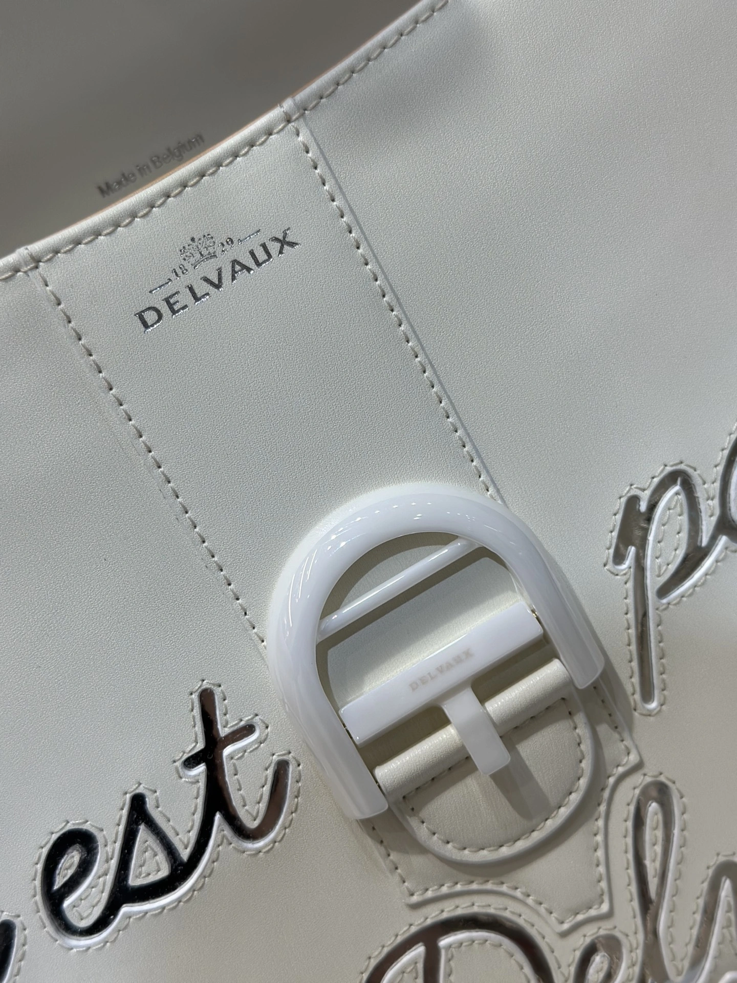 MOMO- 458v1ux AA0480BFF010DCM high quality version lambskin item：E-B177I2533