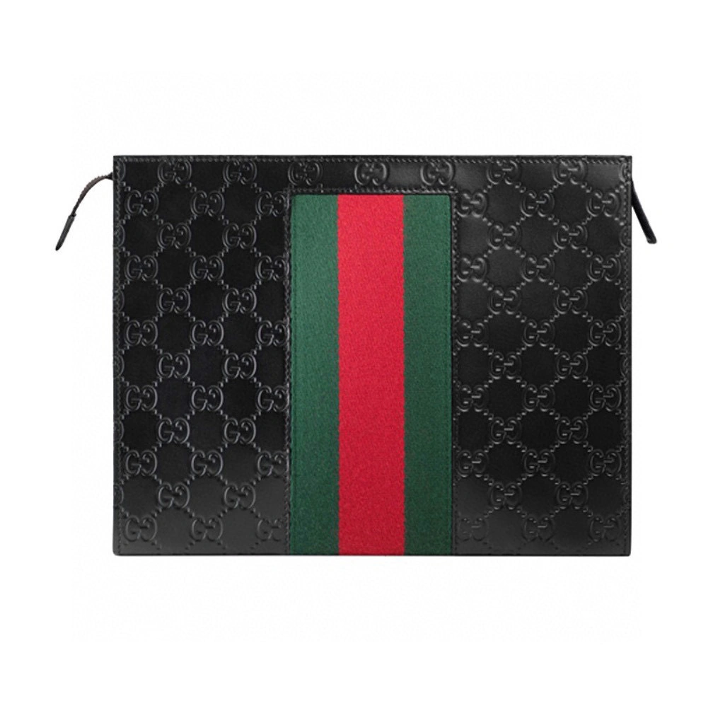MOMO- 475316-CWCLN-1060 item：B-B000E2644C