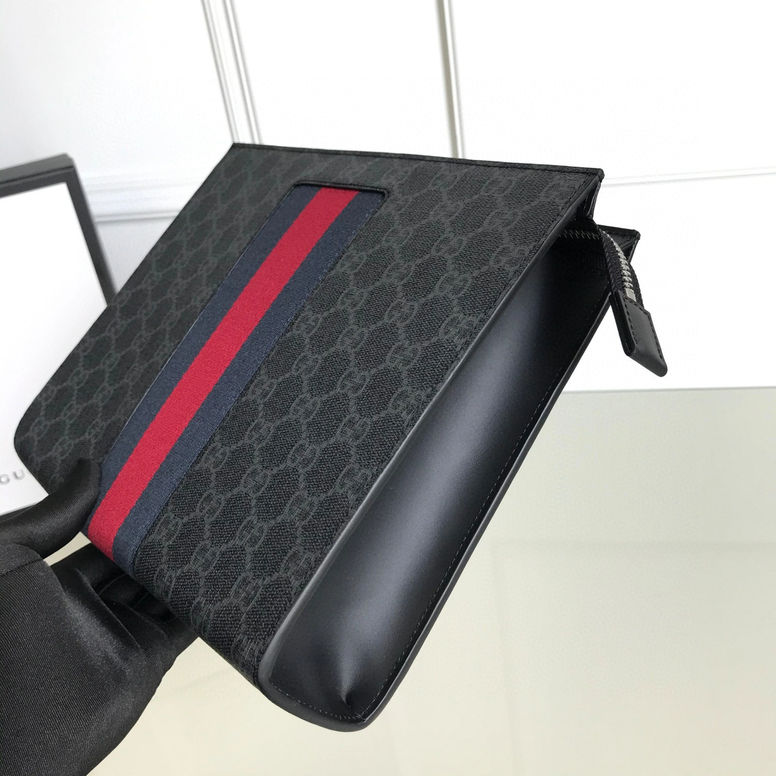 MOMO- 475316-KHN4C-1095 PVC item：B-B000E2646C