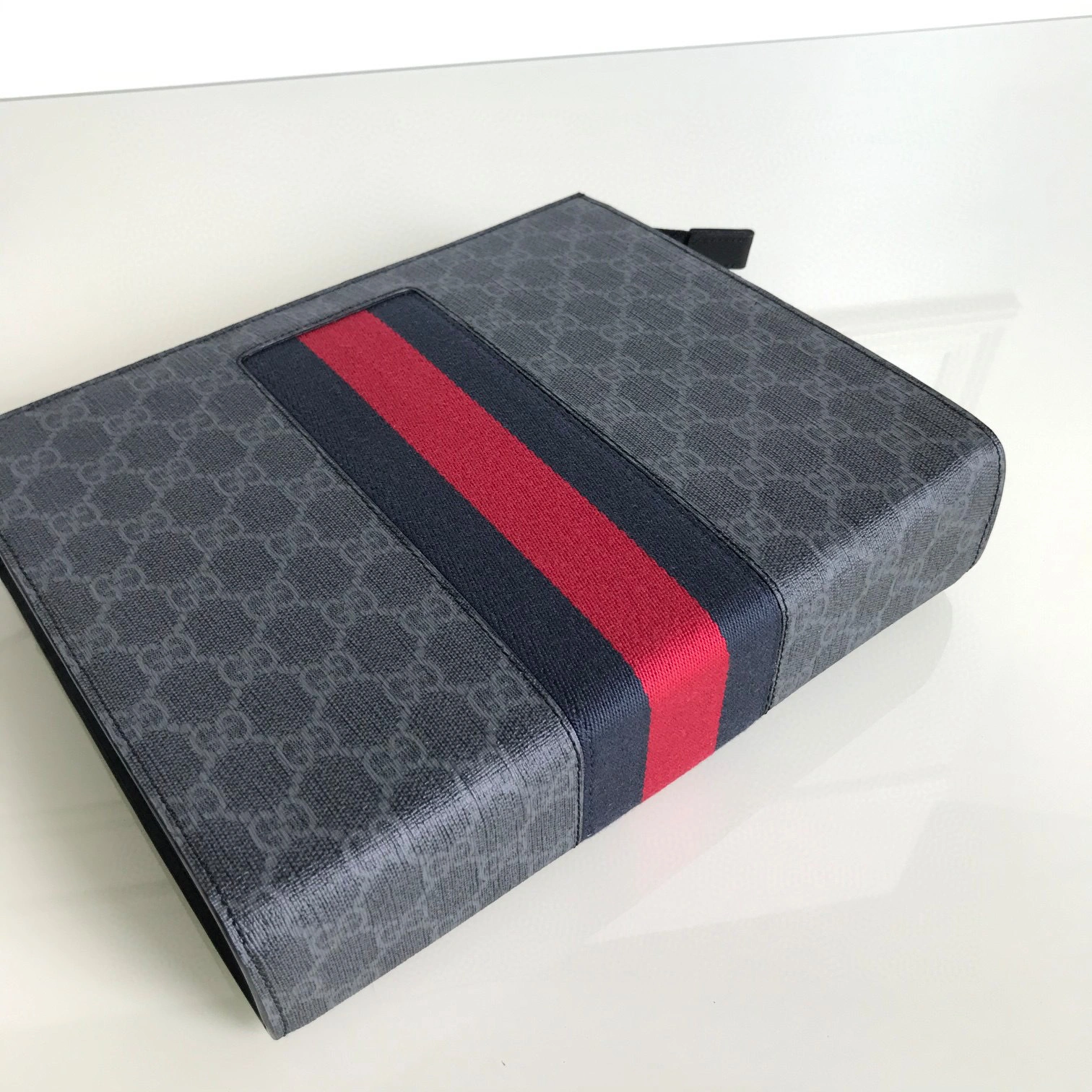 MOMO- 475316-KHN4C-1095 PVC item：B-B000E2646C