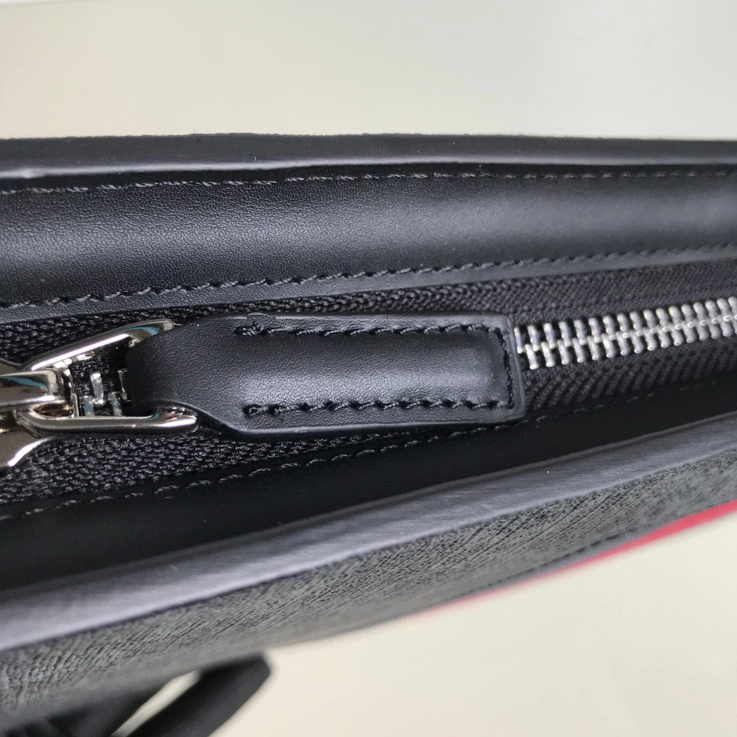 MOMO- 475316-KHN4C-1095 PVC item：B-B000E2646C