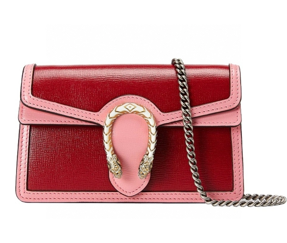 MOMO- 476432-18YQX-6664 Dionysus Supre Mini item : A-B00M0201