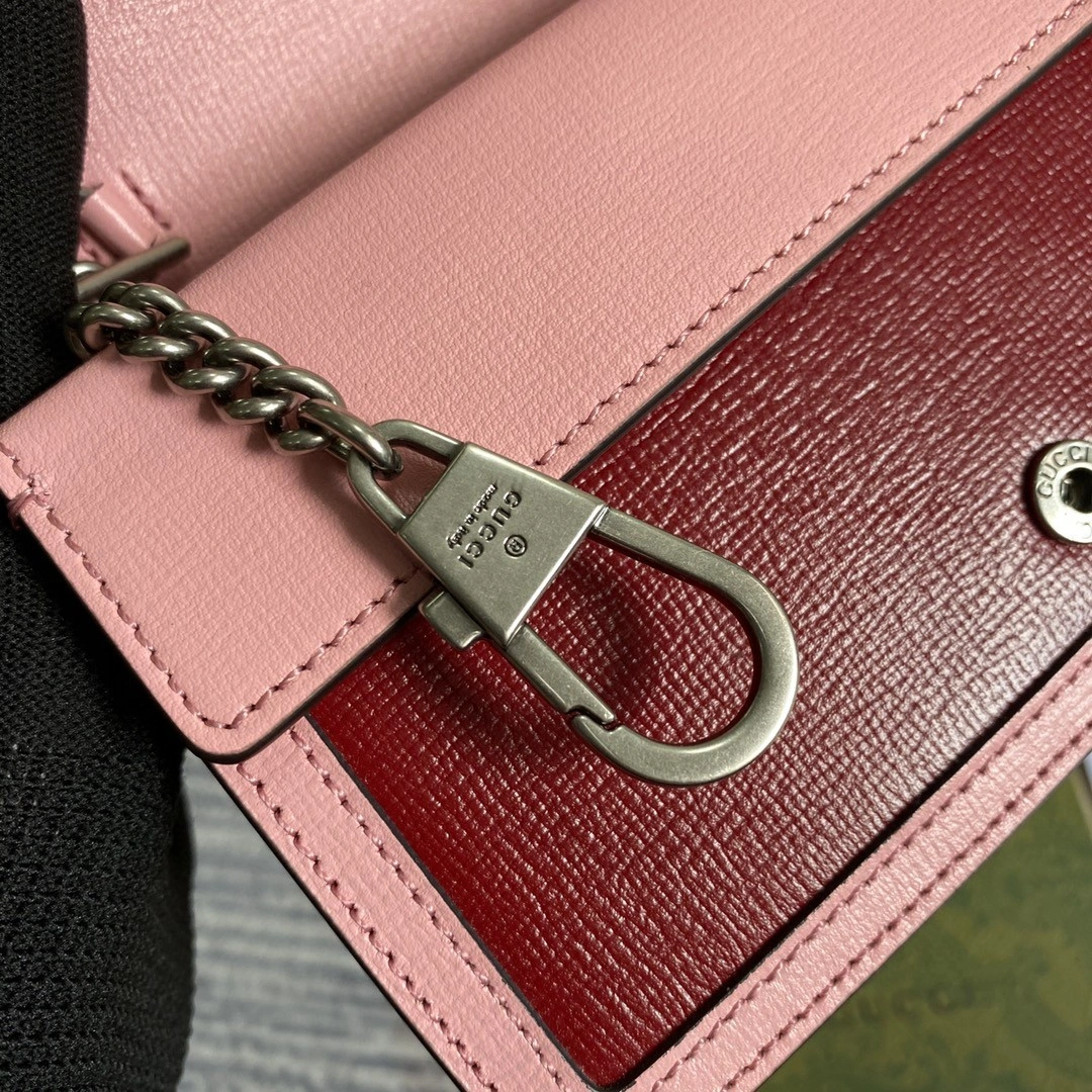 MOMO- 476432-18YQX-6664 Dionysus Supre Mini item : A-B00M0201