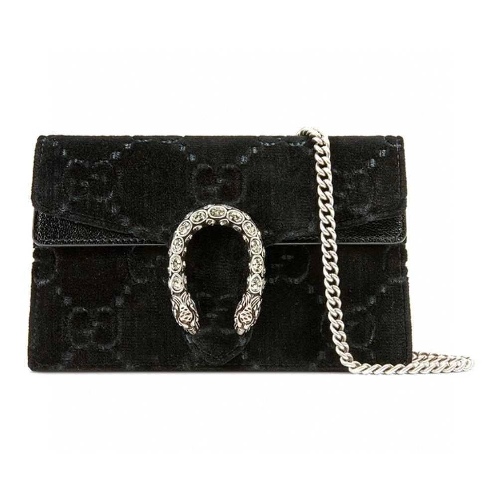 MOMO- 476432-9TIBN-8176 item：B-B063E2029C