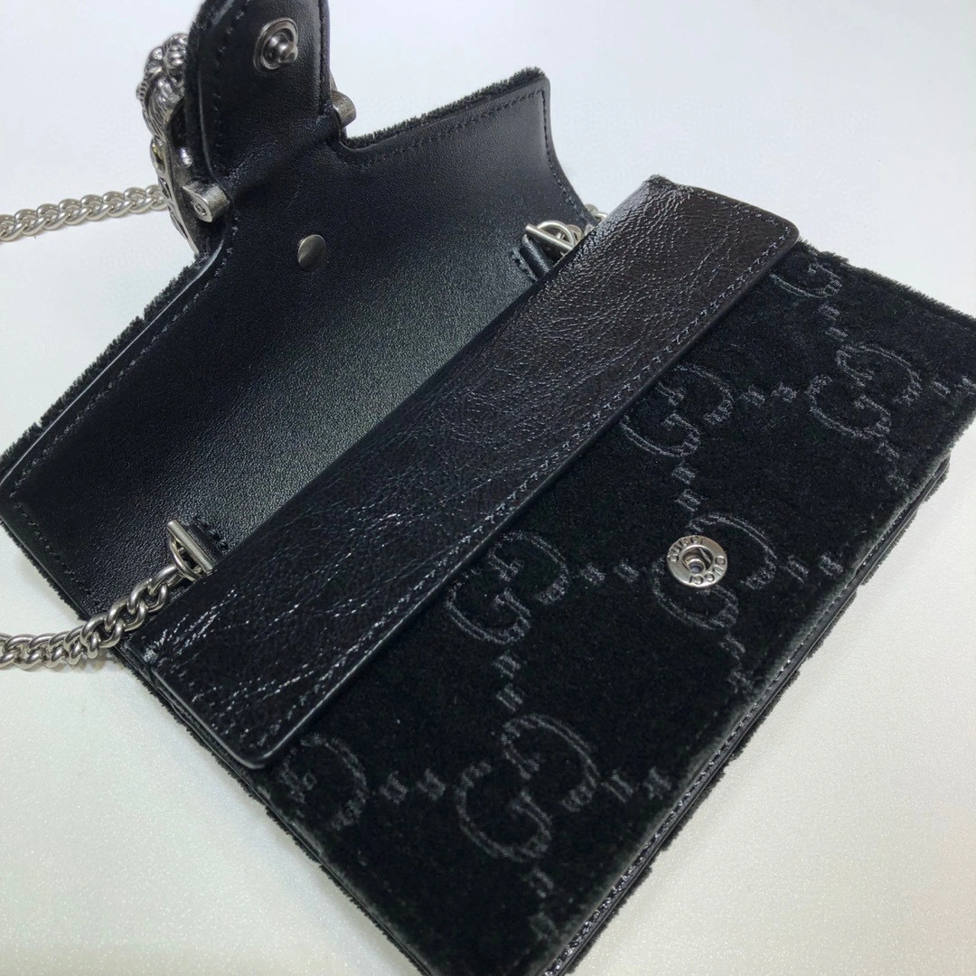 MOMO- 476432-9TIBN-8176 item：B-B063E2029C