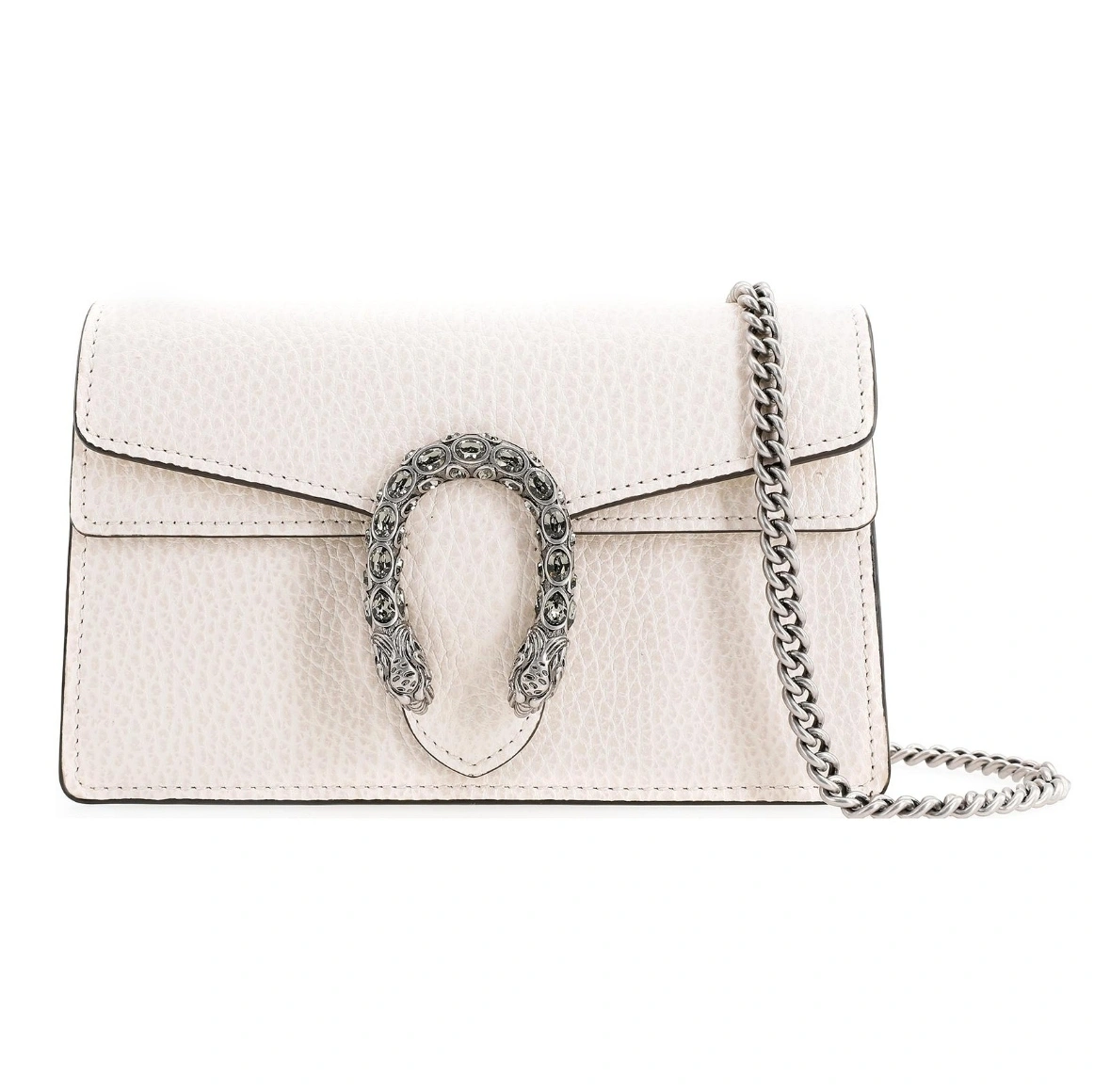 MOMO--476432 CAOGM 9174 476432-CAOGM-9174 item：C-B461H1078Q