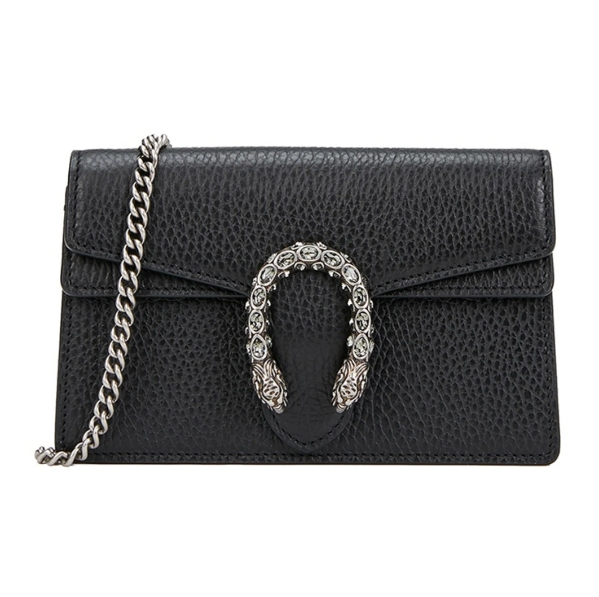 MOMO--‎476432 CAOGN 8176 476432-CAOGN-8176 item：C-B461H1079Q