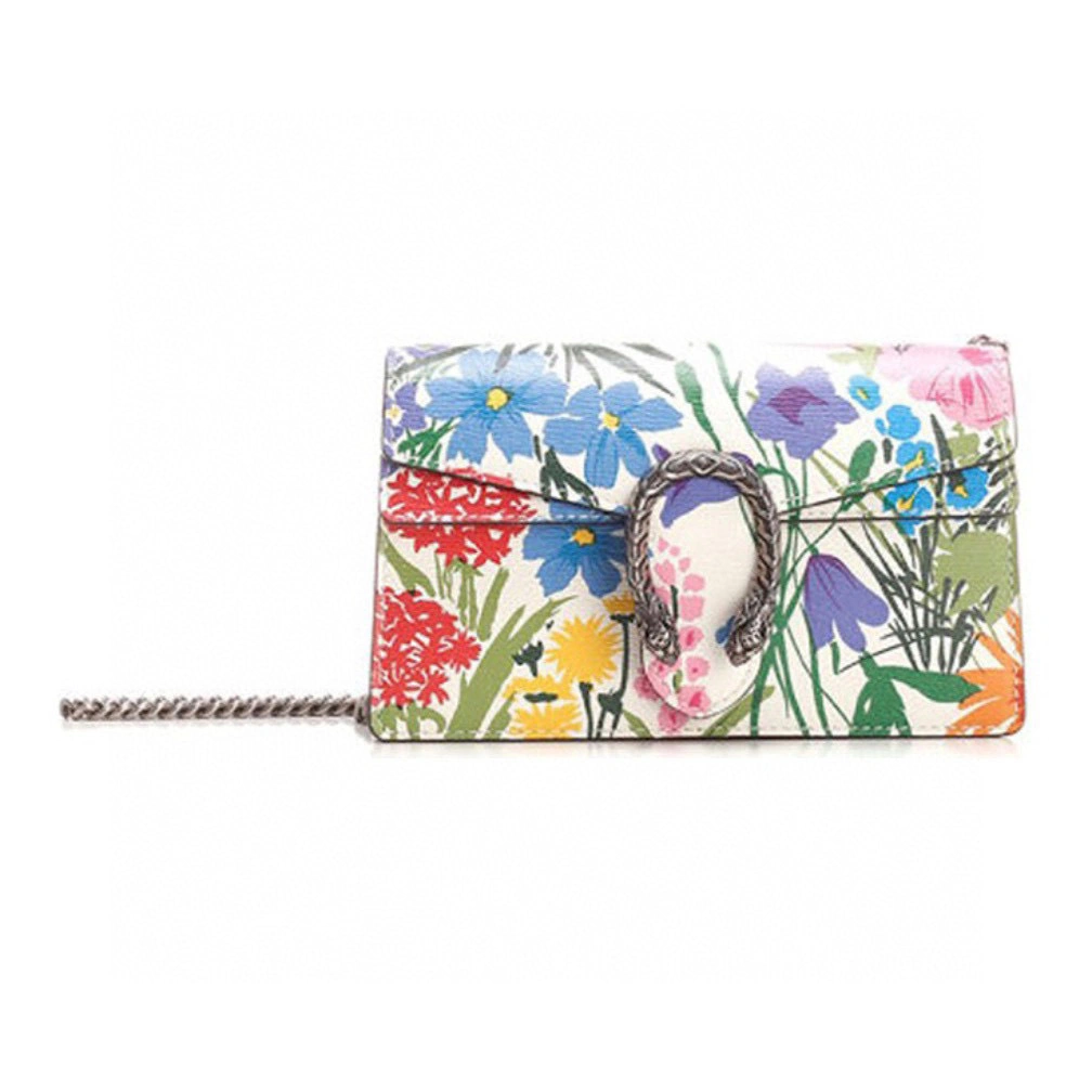 MOMO- 476432-UA90N-9251 Dionysushu item：B-B202E2032C