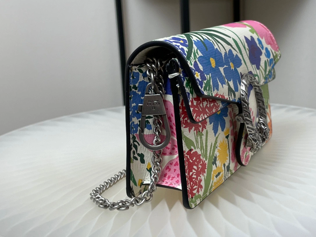 MOMO- 476432-UA90N-9251 Dionysushu item：B-B202E2032C