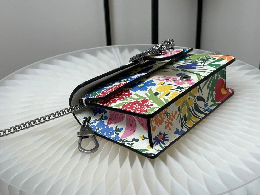 MOMO- 476432-UA90N-9251 Dionysushu item：B-B202E2032C